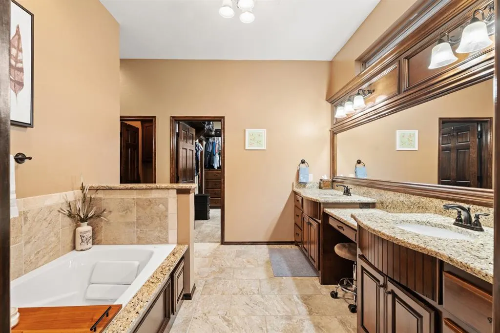 Photo 19 — 5000 SW 130th Street, Oklahoma City, OK 73173