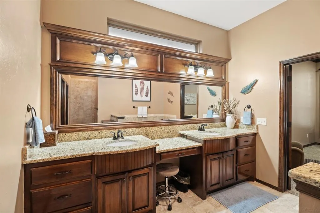 Photo 20 — 5000 SW 130th Street, Oklahoma City, OK 73173