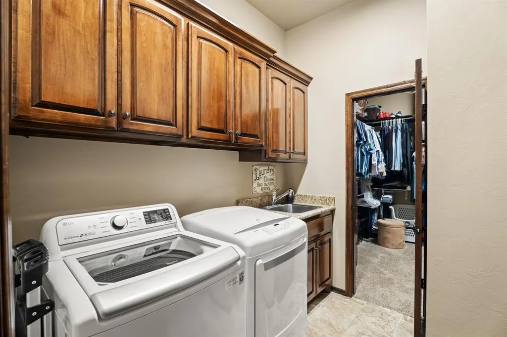 Photo 23 — 5000 SW 130th Street, Oklahoma City, OK 73173