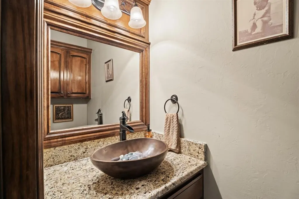 Photo 24 — 5000 SW 130th Street, Oklahoma City, OK 73173