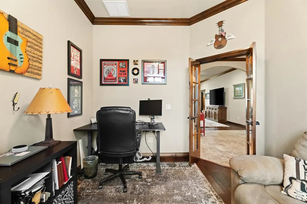 Photo 25 — 5000 SW 130th Street, Oklahoma City, OK 73173