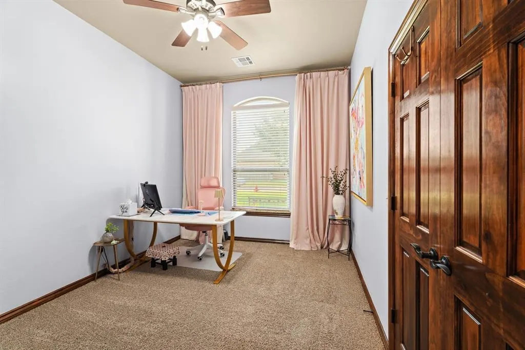 Photo 27 — 5000 SW 130th Street, Oklahoma City, OK 73173