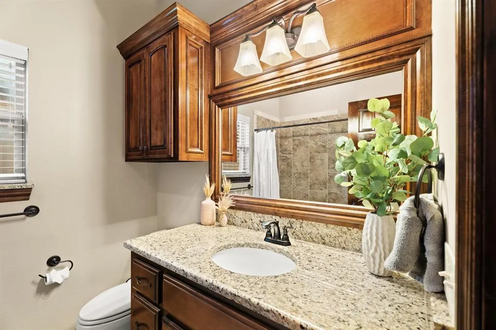Photo 28 — 5000 SW 130th Street, Oklahoma City, OK 73173