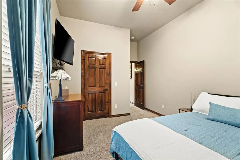 Photo 29 — 5000 SW 130th Street, Oklahoma City, OK 73173
