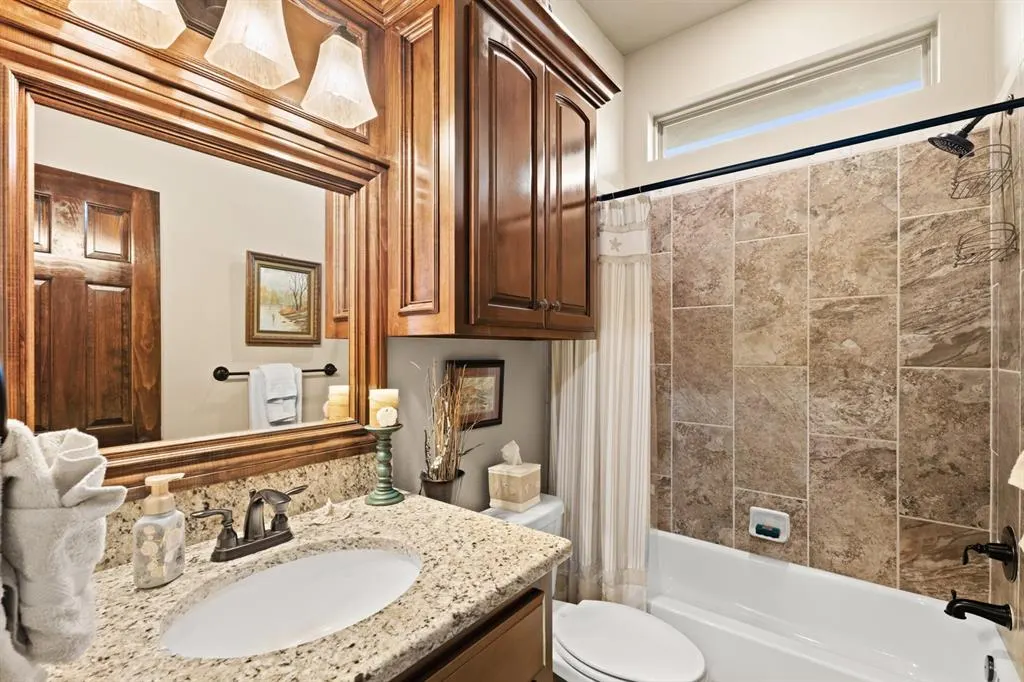 Photo 31 — 5000 SW 130th Street, Oklahoma City, OK 73173
