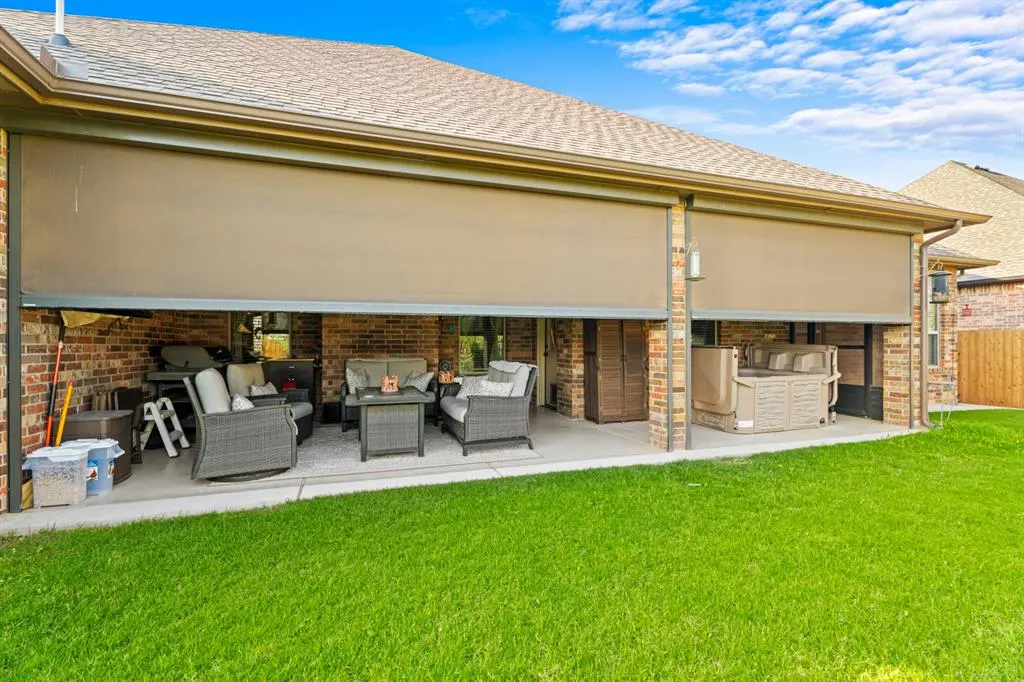 Photo 32 — 5000 SW 130th Street, Oklahoma City, OK 73173