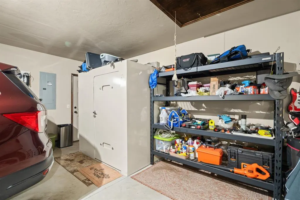 Photo 33 — 5000 SW 130th Street, Oklahoma City, OK 73173