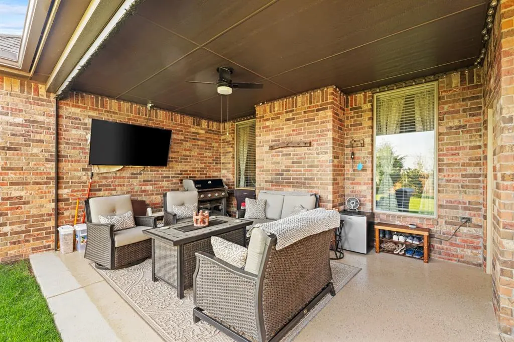 Photo 34 — 5000 SW 130th Street, Oklahoma City, OK 73173