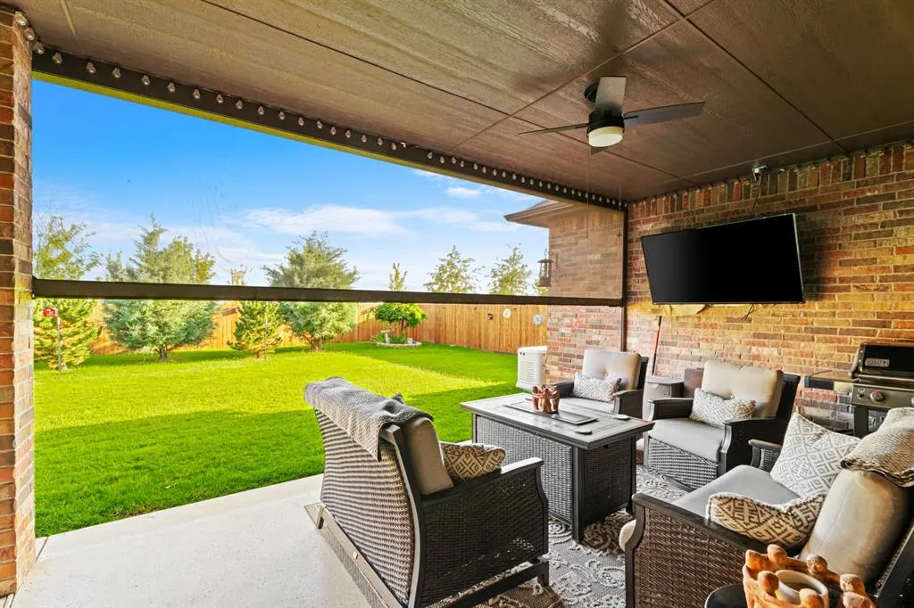 Photo 35 — 5000 SW 130th Street, Oklahoma City, OK 73173