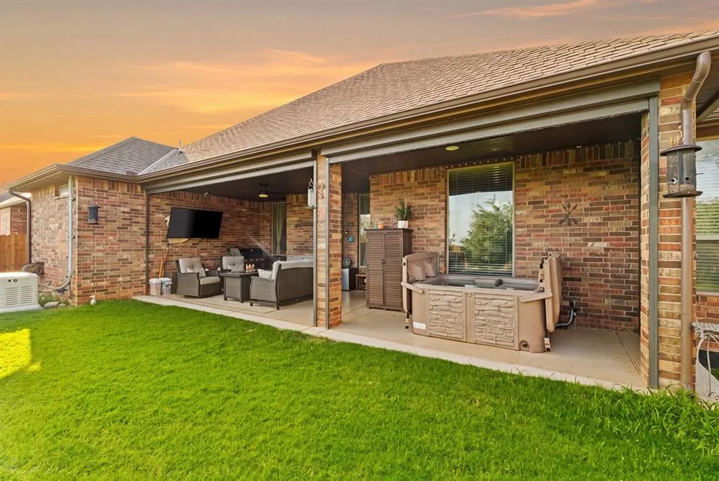 Photo 36 — 5000 SW 130th Street, Oklahoma City, OK 73173