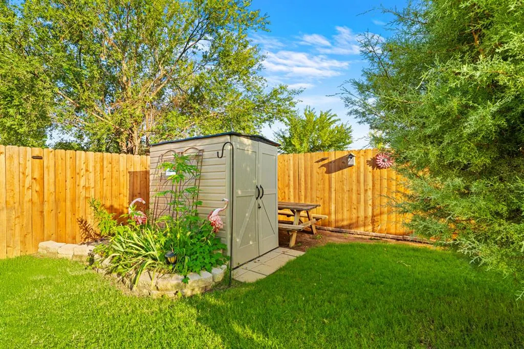 Photo 38 — 5000 SW 130th Street, Oklahoma City, OK 73173