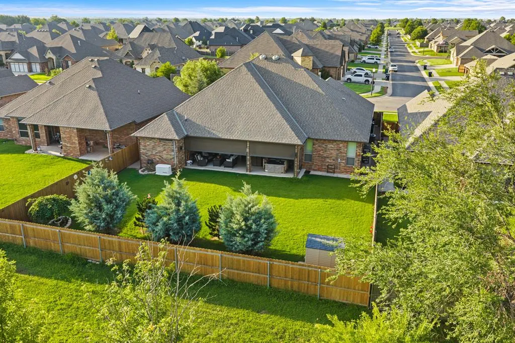 Photo 40 — 5000 SW 130th Street, Oklahoma City, OK 73173