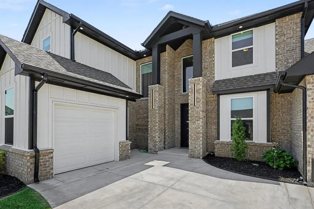 Photo 5 — 4220 Windstone Drive, Norman, OK 73072
