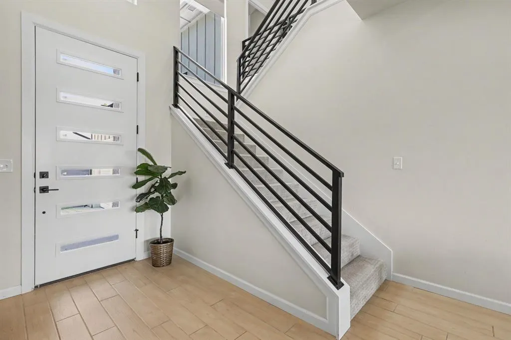 Photo 6 — 4220 Windstone Drive, Norman, OK 73072