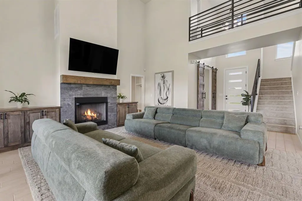 Photo 7 — 4220 Windstone Drive, Norman, OK 73072