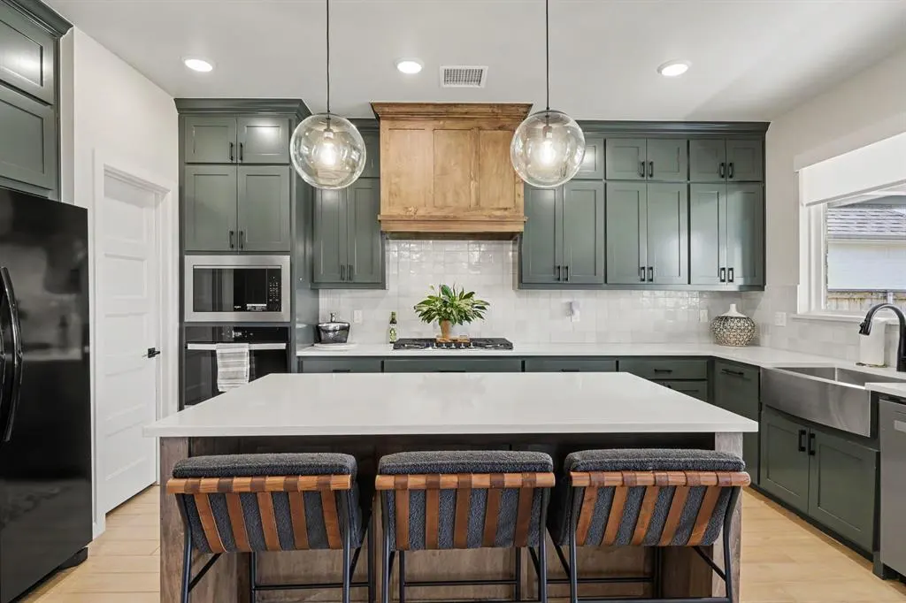 Photo 11 — 4220 Windstone Drive, Norman, OK 73072