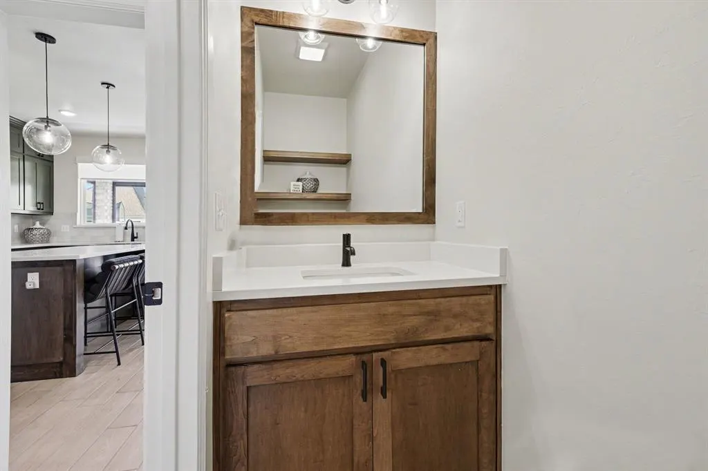 Photo 13 — 4220 Windstone Drive, Norman, OK 73072