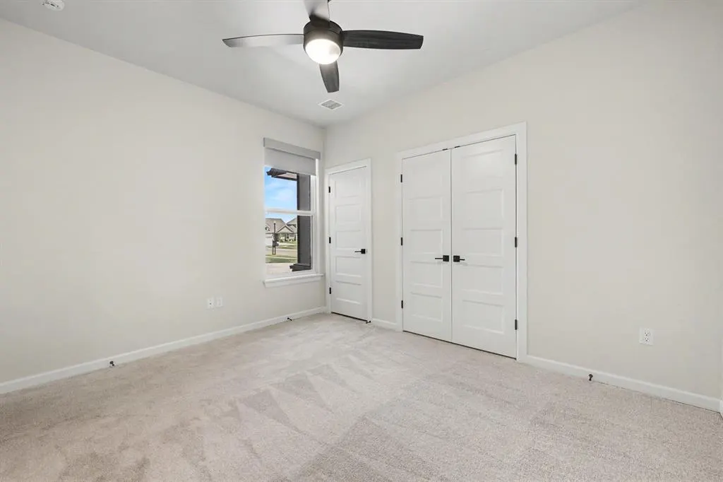 Photo 15 — 4220 Windstone Drive, Norman, OK 73072