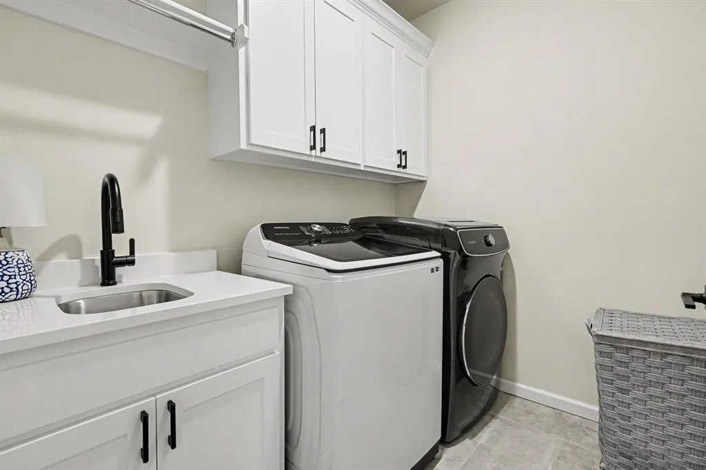 Photo 17 — 4220 Windstone Drive, Norman, OK 73072