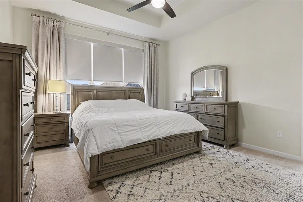 Photo 18 — 4220 Windstone Drive, Norman, OK 73072