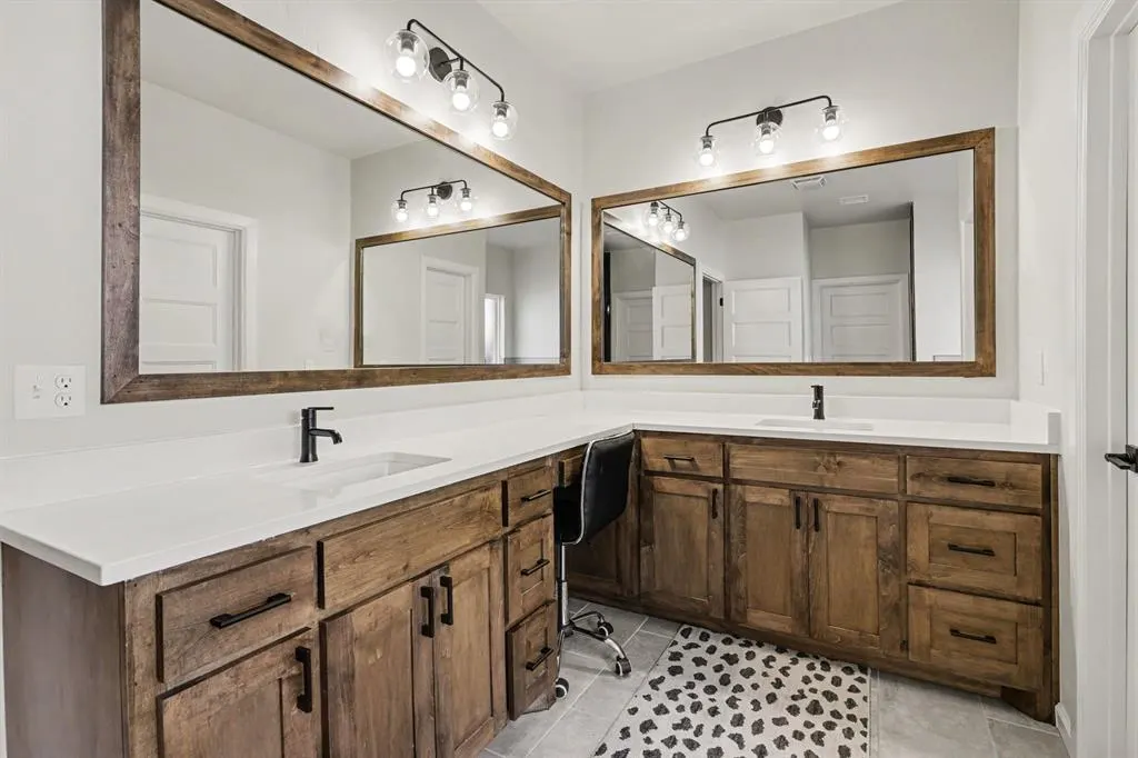 Photo 21 — 4220 Windstone Drive, Norman, OK 73072