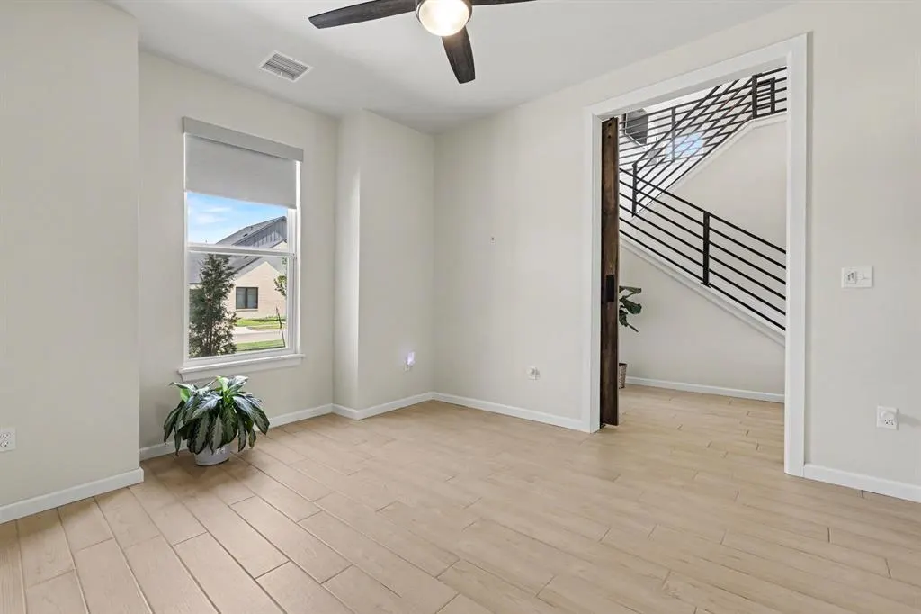 Photo 24 — 4220 Windstone Drive, Norman, OK 73072