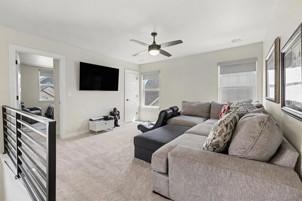 Photo 25 — 4220 Windstone Drive, Norman, OK 73072