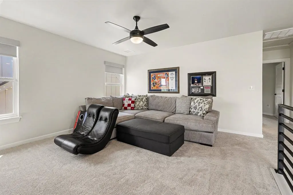 Photo 26 — 4220 Windstone Drive, Norman, OK 73072