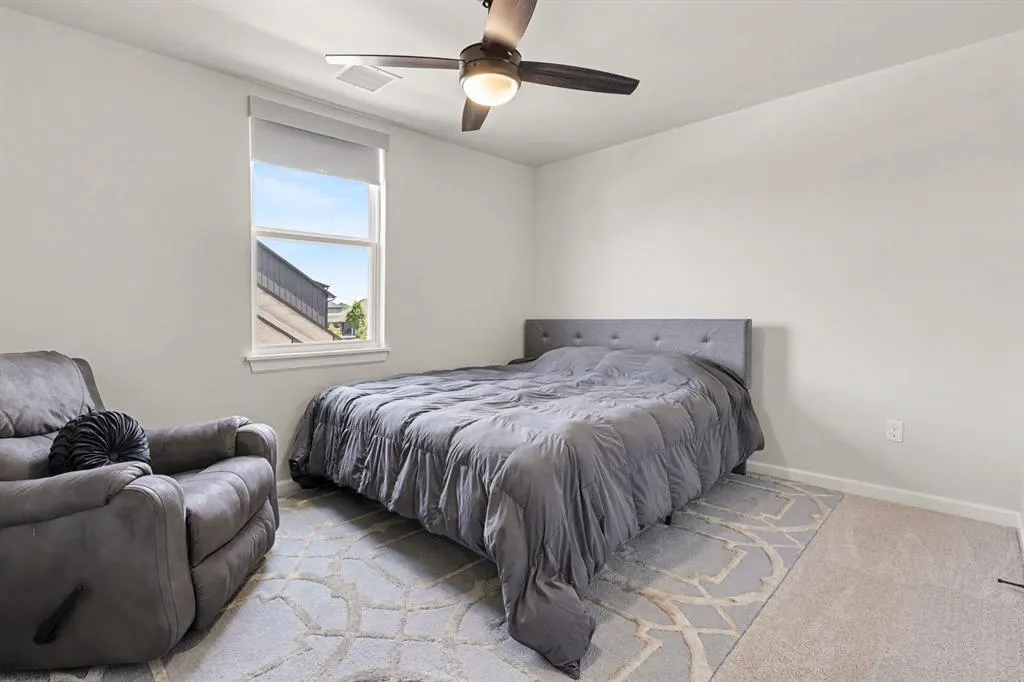 Photo 29 — 4220 Windstone Drive, Norman, OK 73072