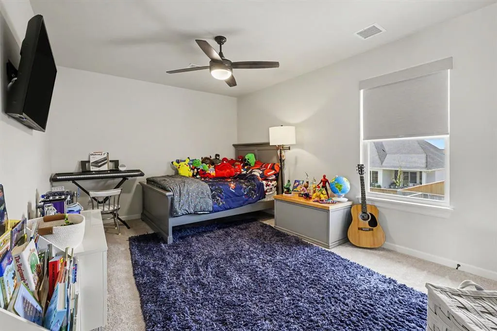 Photo 31 — 4220 Windstone Drive, Norman, OK 73072