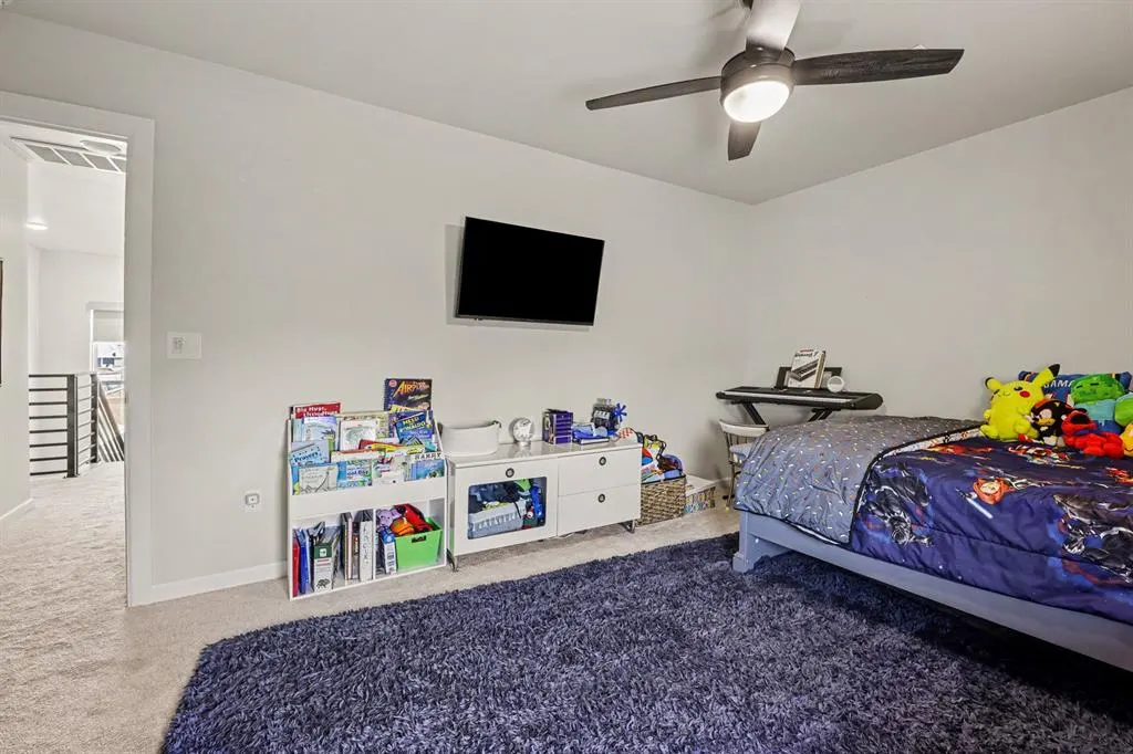 Photo 32 — 4220 Windstone Drive, Norman, OK 73072