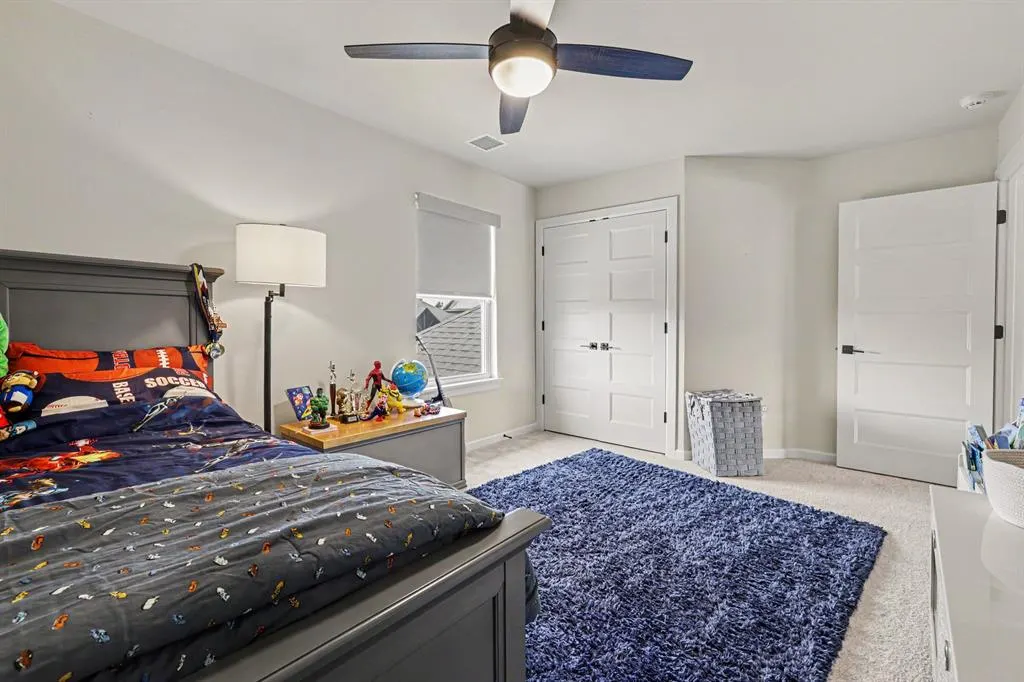 Photo 33 — 4220 Windstone Drive, Norman, OK 73072