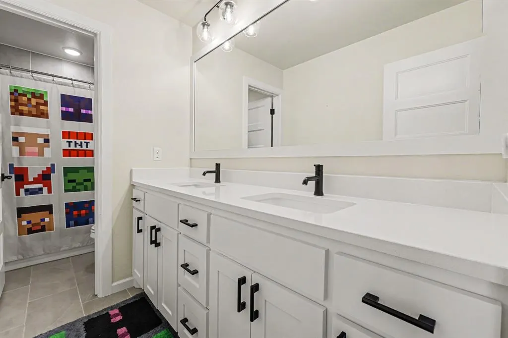 Photo 35 — 4220 Windstone Drive, Norman, OK 73072