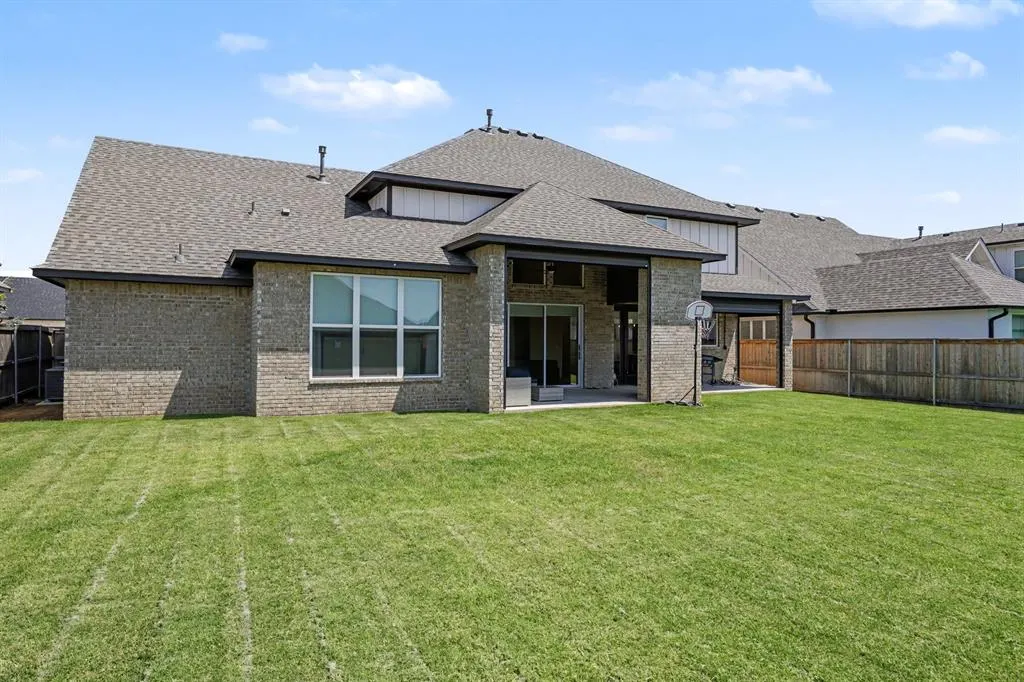 Photo 37 — 4220 Windstone Drive, Norman, OK 73072