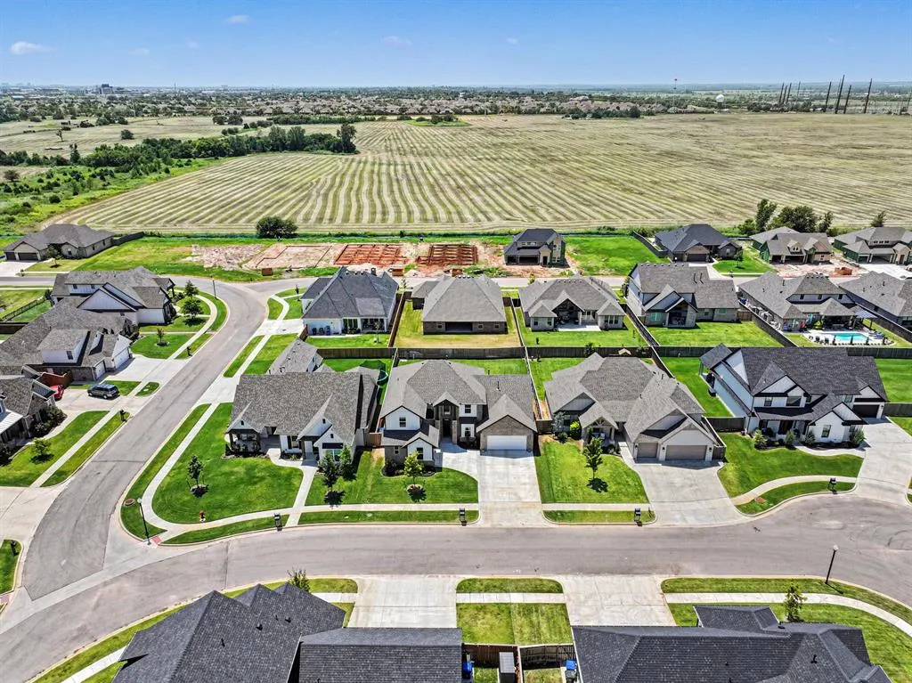 Photo 39 — 4220 Windstone Drive, Norman, OK 73072