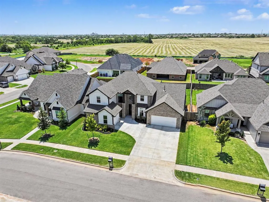 Photo 40 — 4220 Windstone Drive, Norman, OK 73072