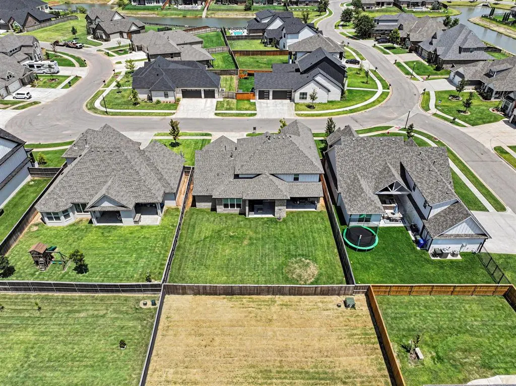 Photo 41 — 4220 Windstone Drive, Norman, OK 73072