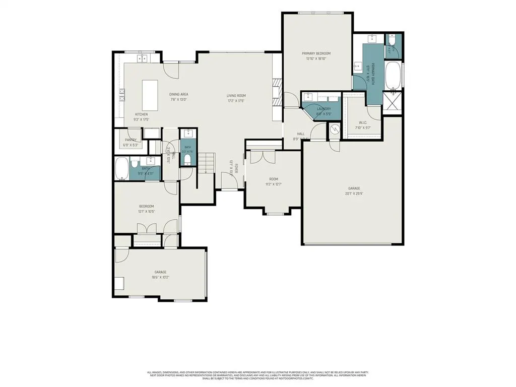 Photo 42 — 4220 Windstone Drive, Norman, OK 73072