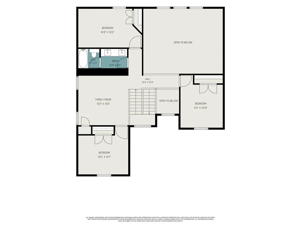 Photo 43 — 4220 Windstone Drive, Norman, OK 73072