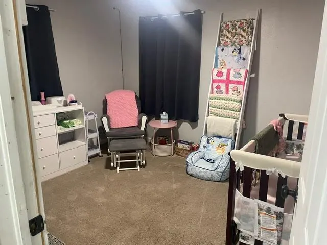 Photo 4 — 227 SE 3rd Street, Moore, OK 73160