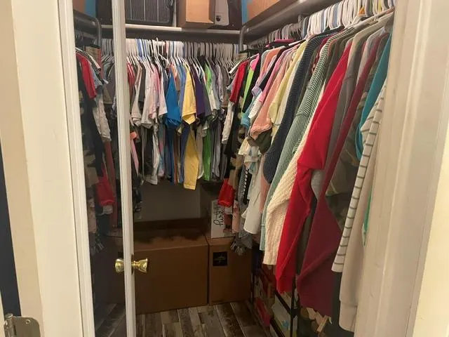 Photo 9 — 227 SE 3rd Street, Moore, OK 73160