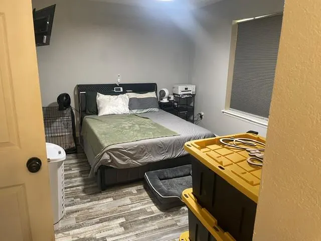 Photo 10 — 227 SE 3rd Street, Moore, OK 73160