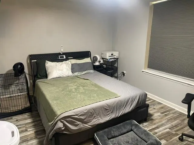 Photo 12 — 227 SE 3rd Street, Moore, OK 73160