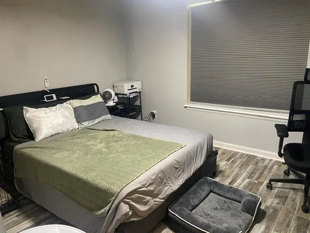 Photo 13 — 227 SE 3rd Street, Moore, OK 73160