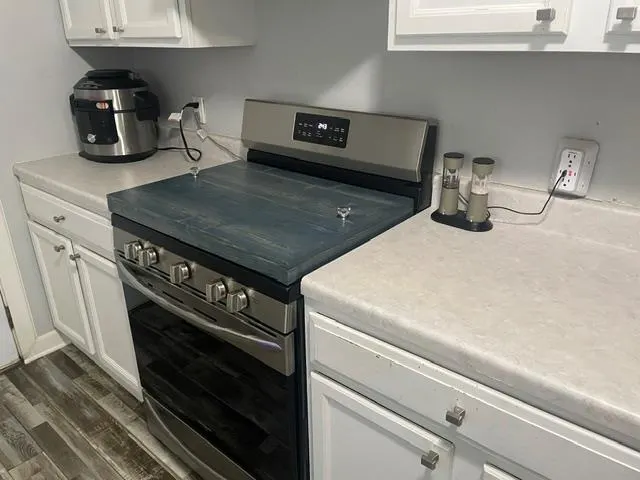 Photo 17 — 227 SE 3rd Street, Moore, OK 73160