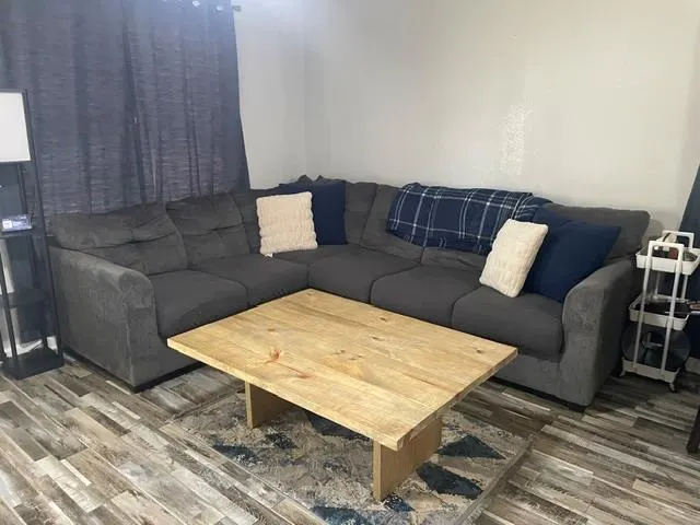 Photo 19 — 227 SE 3rd Street, Moore, OK 73160