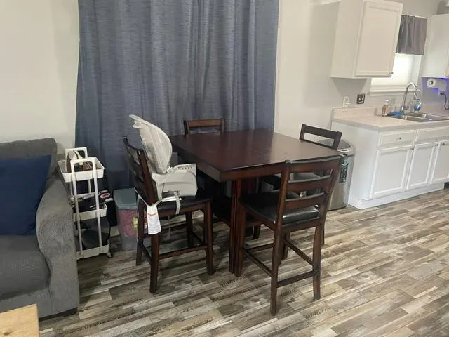 Photo 20 — 227 SE 3rd Street, Moore, OK 73160