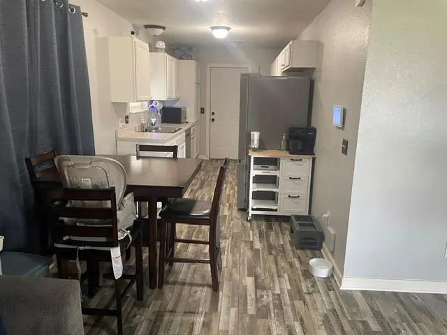 Photo 21 — 227 SE 3rd Street, Moore, OK 73160