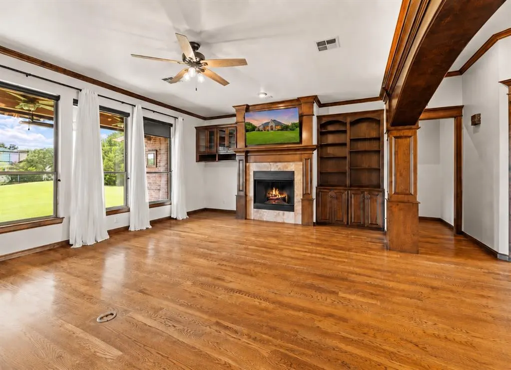 Photo 10 — 2209 Crestwood Drive, Jones, OK 73049