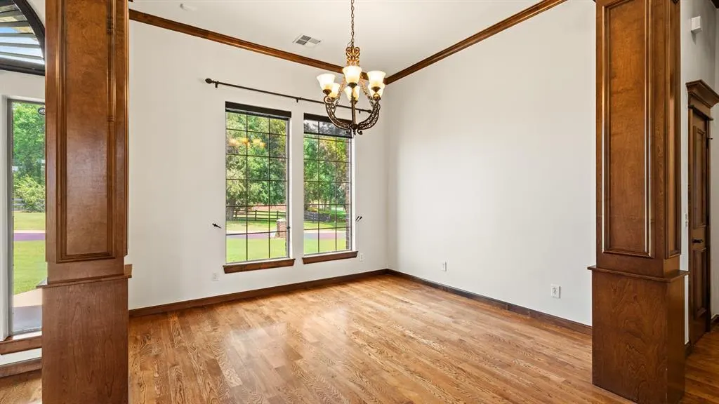 Photo 11 — 2209 Crestwood Drive, Jones, OK 73049